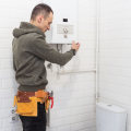 Why A Good Plumber Is Your Best Friend In The Home Buying Process In Columbus Metro Area Homes