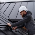 The Role Of A Roof Repair Company In Ensuring A Smooth Home Buying Process In Denver