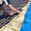 Tile Roofing Tranquility: Elevate Your Boynton Beach Home After Purchase