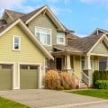 Home Buying Strategies For Selling Your Little Rock House Fast