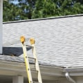 Springfield Home Buying 101: Why Roof Installation Should Be Your Top Priority