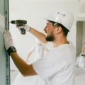 Why Every Riverside Home Buyer Should Consider Working With A General Contractor