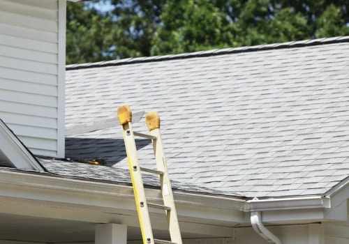 Springfield Home Buying 101: Why Roof Installation Should Be Your Top Priority