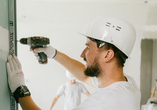 Why Every Riverside Home Buyer Should Consider Working With A General Contractor